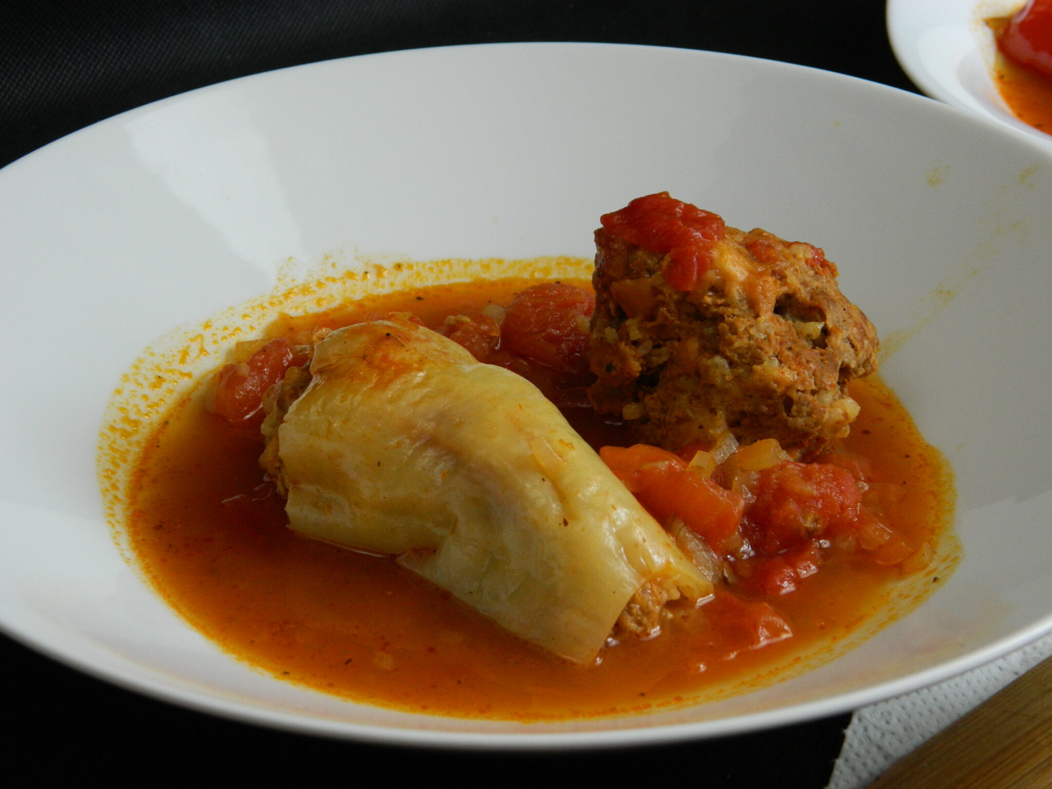 Slaviccaramel: A Culinary Journey Through Slavic Culture - ofkoy69