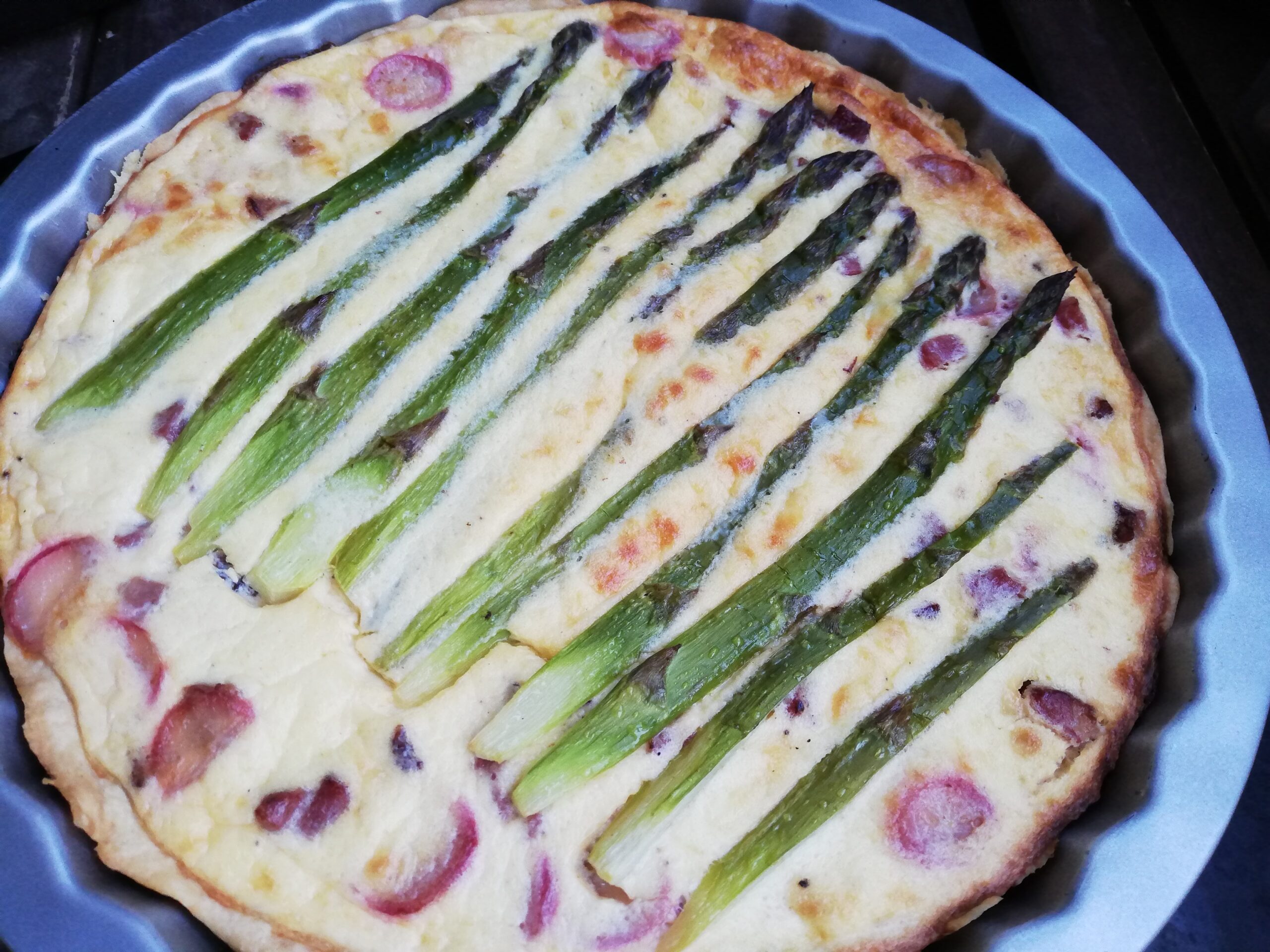 Springish-Green-Asparagus-Quiche